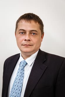 Адвокат Коноплянников Дмитрий Анатольевич